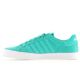 15. K-Swiss Women&#39;s Belmont SO T Sherbet W 93739-386-M