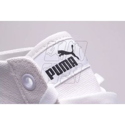 4. Shoes Puma Kaia Mid Cv W 384409-01