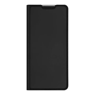 10. Dux Ducis Skin Pro Holster Cover with Flap Realme Narzo 50A black