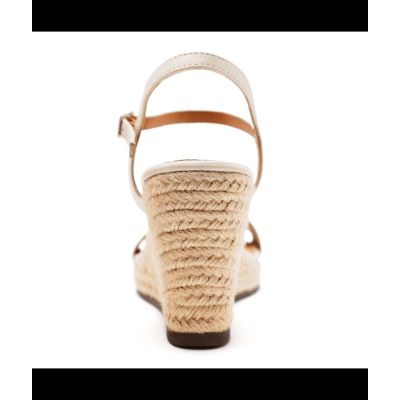4. Gioseppo ZHEPE Off-White Women's Shoes (71700-P-Off-White)