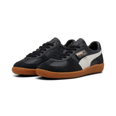 6. Puma Palermo Lth M shoes 39646403
