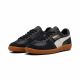 6. Puma Palermo Lth M shoes 39646403