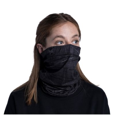 3. Buff Original Ecostretch Tube Scarf 1179459991000