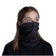 3. Buff Original Ecostretch Tube Scarf 1179459991000