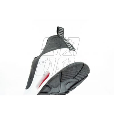 5. Ducati M DS414-21 shoes