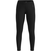Odlo Women's Leggings BL BOTTOM Long MERINO 200 Size S Black