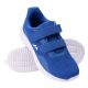 4. RIKEN JRB Children's Shoes