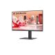 4. LG 27BA45QB-B computer monitor 68.6 cm (27") 2560 x 1440 px 2K LCD Black