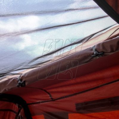 18. Offlander Fold 2 OFF-FOLD2 roof tent