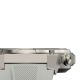7. HiFuture FutureGo Mix2 Smartwatch - Gray