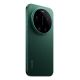 6. Xiaomi 17 Ultra 17.5 cm (6.9") 5G 16 GB 512 GB 6000 mAh Green