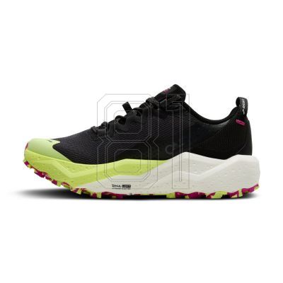 6. Brooks Running Caldera 8 W 1204291B031.090 Running Shoes
