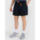 Men's casual shorts 4F 4FWSS25TSHOM533-20S