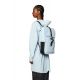 5. Rains Backpack 12200 81 SKY
