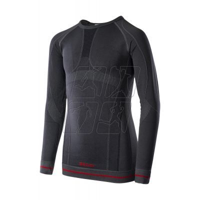 Thermoactive T-shirt Brugi 1rae M 92800141253