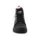 3. Palladium Pampa HI Dare ZIP M 79515-010-M shoes