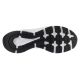 4. Skechers Go Run Consistent 2.0 – Mapleton 220861-WBK White 41