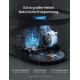 8. Dreo HM311S Air Humidifier 4L Gray