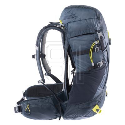 3. Backpack Elbrus Triglav 40 92800606897
