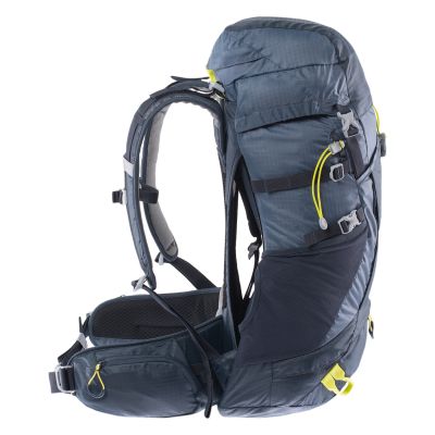 3. Backpack Elbrus Triglav 40 92800606897