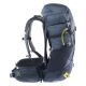 3. Backpack Elbrus Triglav 40 92800606897