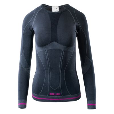 2. Brugi 2rar W 92800138423 thermoactive shirt