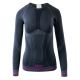 2. Thermoactive shirt Brugi 2rar W 92800138423