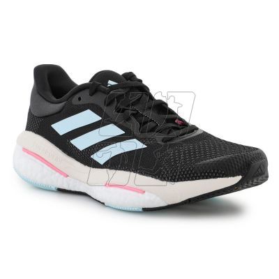 5. Running shoes adidas Solar Glide 5 W GY3485