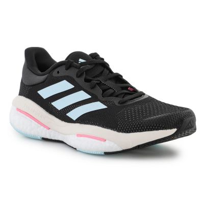 5. Adidas Solar Glide 5 W Running Shoes GY3485