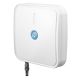 2. QuWireless AX12M Antenna, Directional Antenna, PoE/LAN, 6 dBi