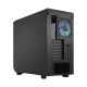 5. Fractal Design Meshify 2 RGB Black