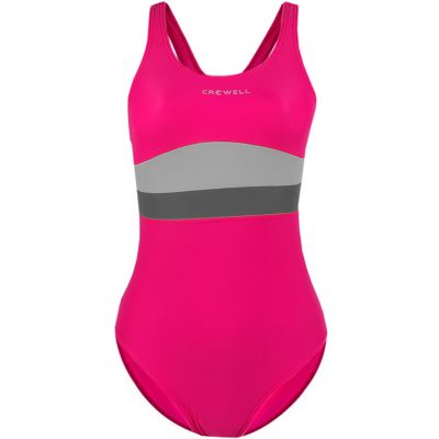 Crowell Katie W Swimsuit katie-dam-04