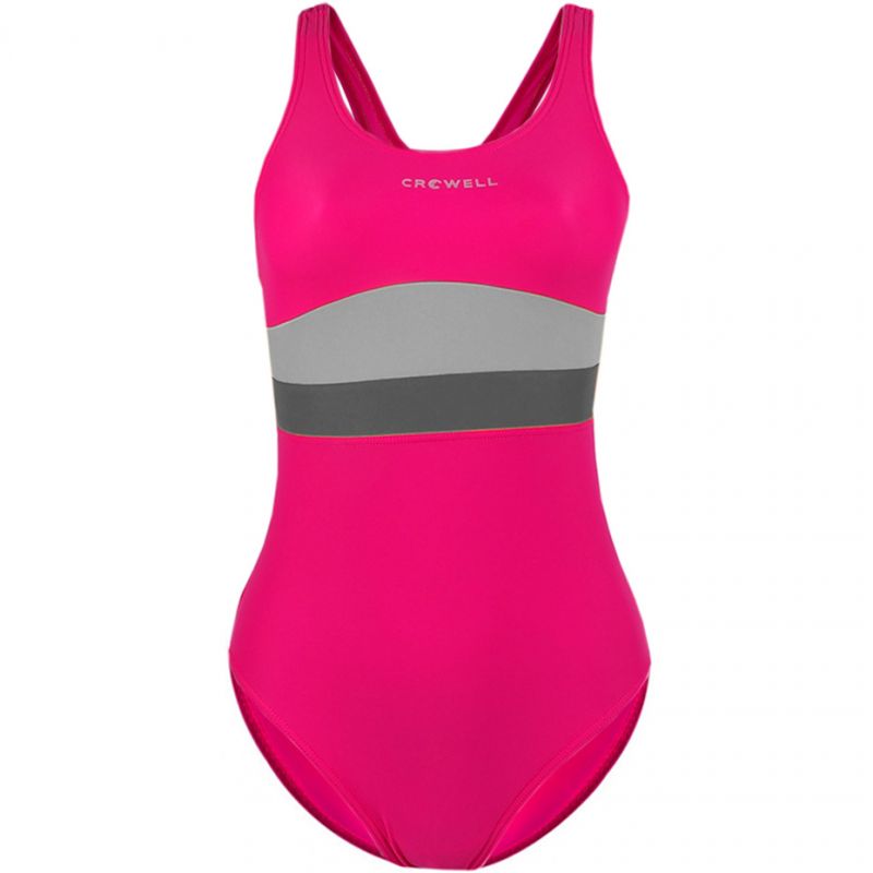 Crowell Katie W Swimsuit katie-dam-04