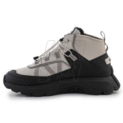 9. Palladium Thunder Mid Protect Wp+ W 74394-096-M shoes