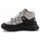 9. Palladium Thunder Mid Protect Wp+ W 74394-096-M shoes