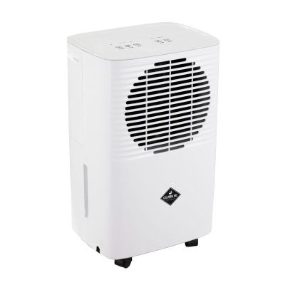 16. ELDOM AIR DEHUMIDIFIER, 2 LEVELS OF AIR CIRCULATION