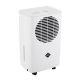 16. ELDOM AIR DEHUMIDIFIER, 2 LEVELS OF AIR CIRCULATION