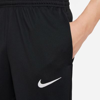 4. Nike Park 20 Knit Pant Jr FJ3021-010
