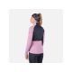 8. Rossignol W Genetys Jkt Jacket
