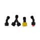 7. AWTOOLS AW60025 hand sprayer