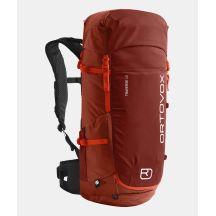 ORTOVOX Traverse 40 40 l Orange