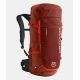 ORTOVOX Traverse 40 40 l Orange