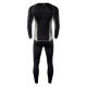 4. Thermal underwear Hi-Tec Kamo Set M 92800185568