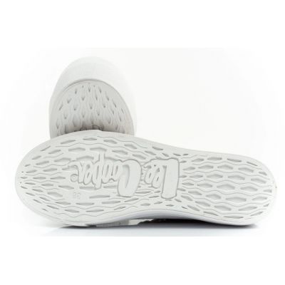 5. Lee Cooper Canvas W shoes LCW-25-31-3439L