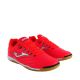 2. Joma Maxima Indoor 2610 Fuchsia MAXW2610IN Football Boots