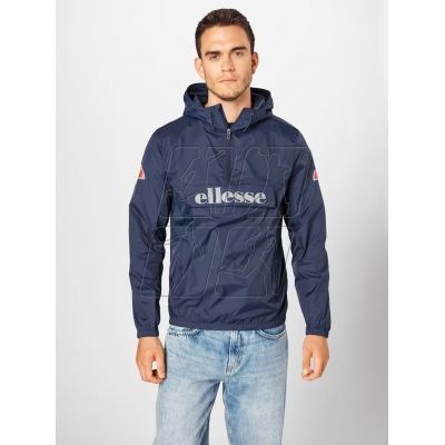 3. Ellesse Acera Oh Jacket M SXG09906429