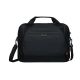 8. Targus EcoSmart 40.6 cm (16") Briefcase Black, Red