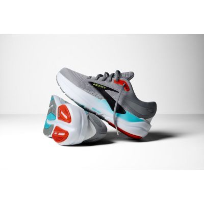 9. Brook Running Ghost Max 3 M 1104641D002.115 Running Shoes