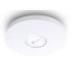10. Access Point TP-LINK EAP610