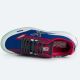 3. Munich Hooper Jr 1614002 handball shoes